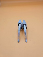 Leva freno Campagnolo Athena C