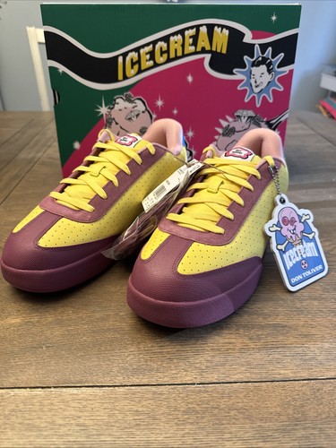Don toliver reebok board - reebok,