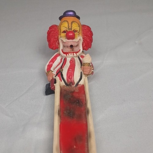 Adams apple creations giggles - adams,