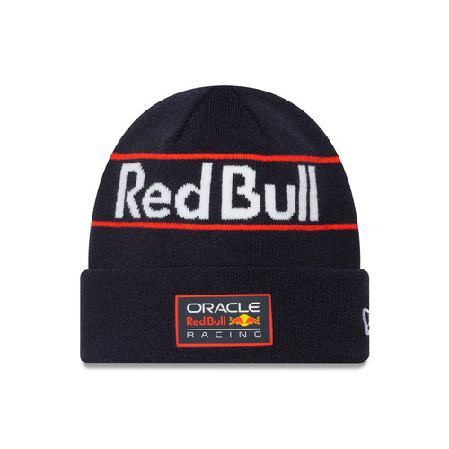 Cappello berretto red - cappello,