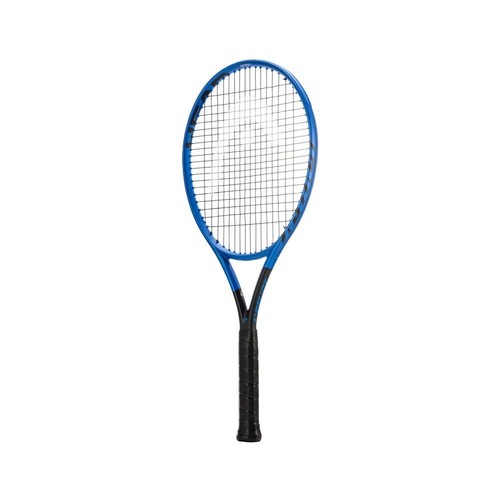 Head instinct team 2022 - head,