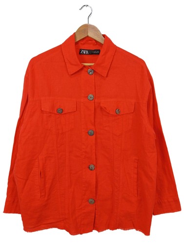 Zara giacca blusa - zara,