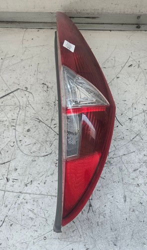 51721478 fanale post - 51721478, fiat