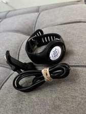 Garmin Forerunner 610 Fitness