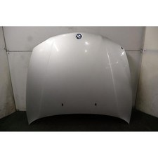 COFANO ANT. BMW SERIE 1