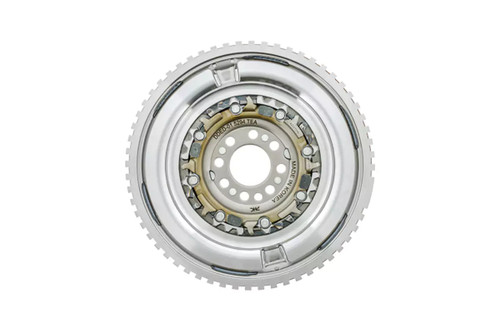 Volano aisin day - aisin, day-003