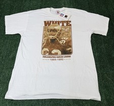 Vintage Philadelphia Eagles
