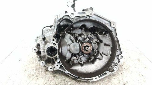 Cambio manuale opel - opel, karl