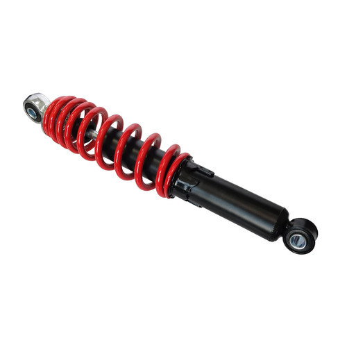 Ammortizzatore atv quad 110 - ammortizzatore,