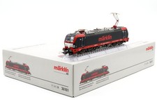 Märklin 36161 Class 193