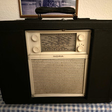 Nora Viaggio Super K69 