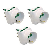 FANTON 82240 B3 Adattatore