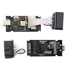 Opcom OP-Com per Opel V1.99