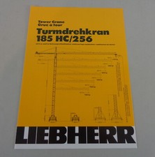 Scheda Dati / Descrizione