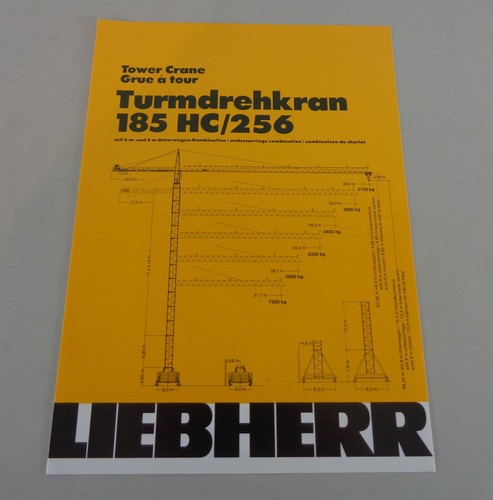 Scheda dati descrizione - /,