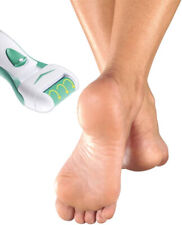 Levigatrice per Piedi Pedicure