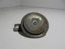 clacson per HONDA SILVER WING