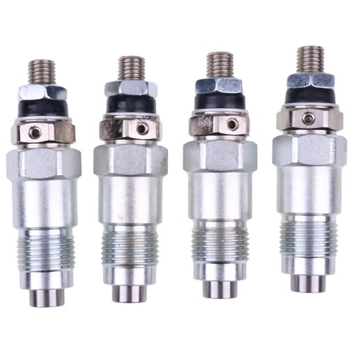 Pezzi iniettore carburante - 4,