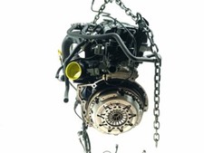 ⭐ FYDA motore per FORD FOCUS