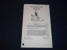 Manuale Di Operazione E