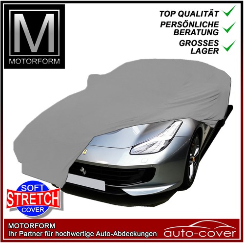 Custodia protettiva ferrari - custodia,