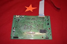 EAX32539901 SCHEDA VIDEO PER LG RH277H HDD-DVD RECORDER