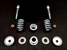 Viteria Scarico Collettore