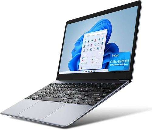 Chuwi herobook pro win11 - pro,