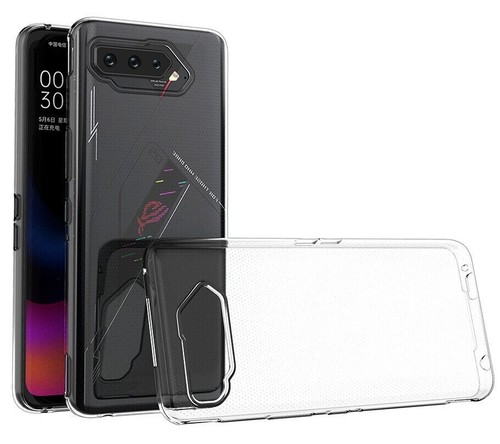 Custodia per asus - phone, 6