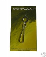 Clipper Cortland / Gilet Da