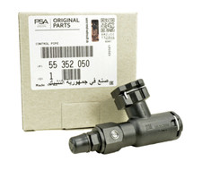 Originale Opel Frizione