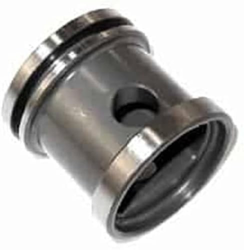 Makita 321958 pistone - makita, per