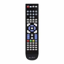 Telecomando serie RM adatto
