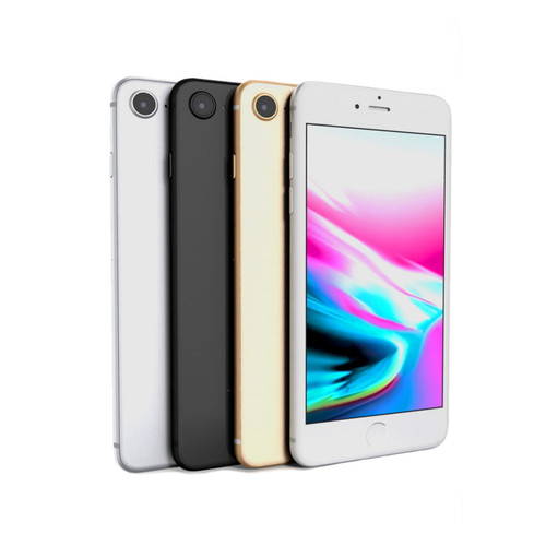 Apple iphone 64gb - apple, 64gb/128gb