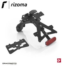 DUCATI Panigale V4 1100 SP