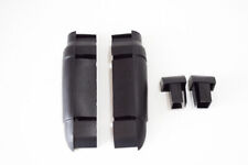 493540 KIT CANTONALI SPONDE