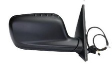 Specchietto Retrovisore per