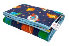 Coperta terapeutica coperta