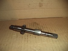 Moto guzzi zigolo albero - moto,