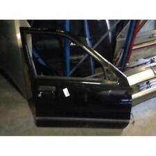 PORTA ANT. DX PER RENAULT R19 92< 1.2 BER. 4P/B/1237CC. (CHAMADE) 1950