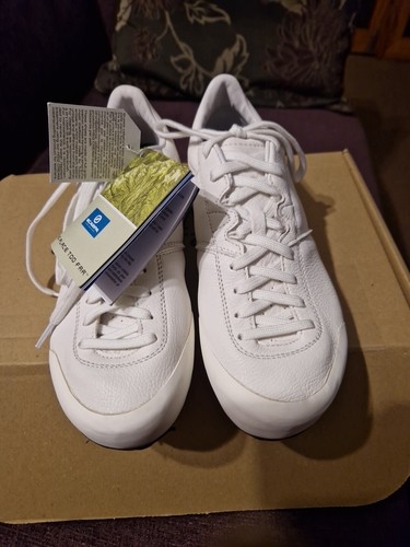 Scarpa uomo kalipe - scarpa,