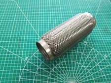 Fiat Ducato 2.2D 2.3D Scarico