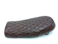 SELLE COMPLETE SUZUKI LS 650