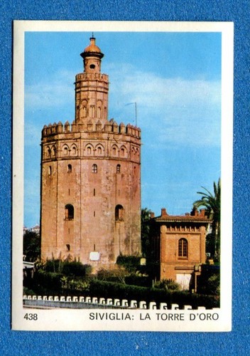 Europa super raf 1974 - super,