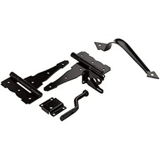 National Hardware N343-467 Kit