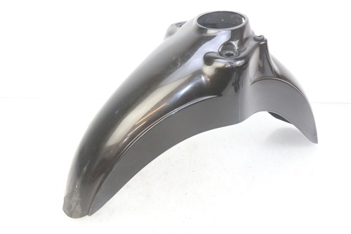 Parafango anteriore aprilia - -,