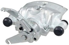 A.B.S. 523572 PINZA FRENO