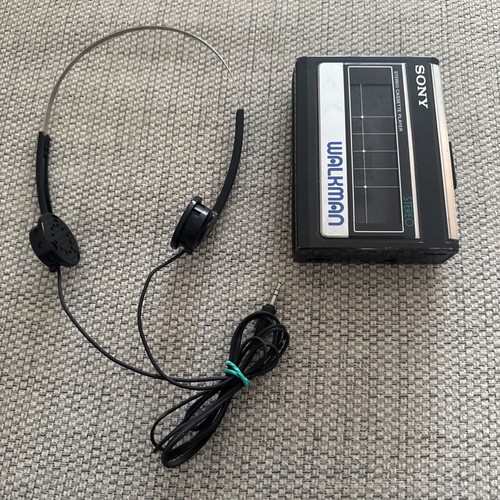 Sony walkman lettore - sony,