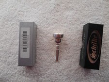 Boccaglio cornetto usato