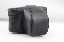 Borsa di pronto soccorso Agfa